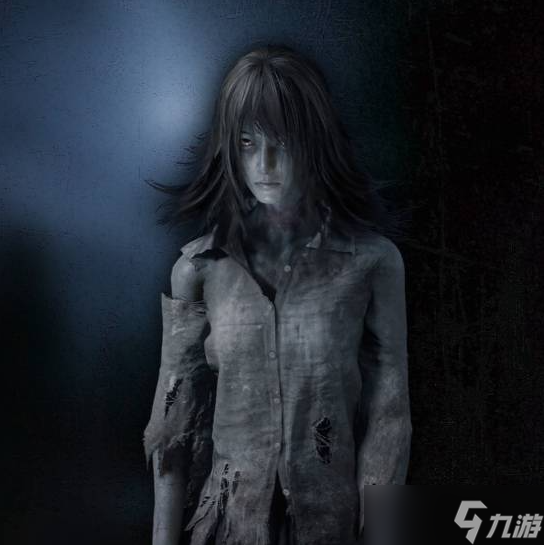 ����Թ������ ������RE������Թ��������Ҳ�ӹ���