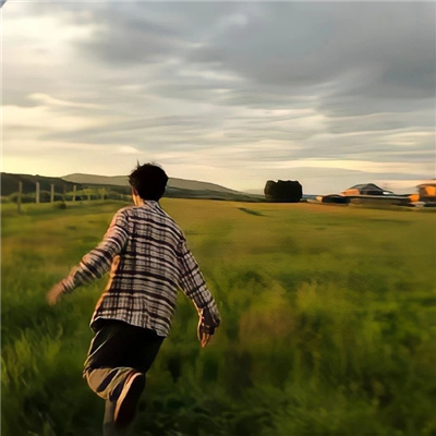 主题的含义男生网名英文(精选100个)_wishdown.com 主题的含义男生网名英文(精选100个)_wishdown.com