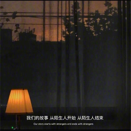 �����˸�������������Ӣ��(��ѡ100��)