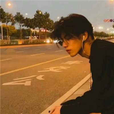 很有期待的网名男生可爱(精选100个)_wishdown.com 很有期待的网名男生可爱(精选100个)_wishdown.com