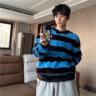 �����ڴ������������ɰ�(��ѡ100��)