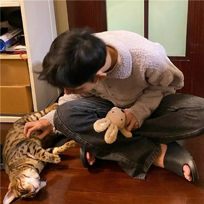 动态的高级网名男生霸气(精选100个)_wishdown.com 动态的高级网名男生霸气(精选100个)_wishdown.com