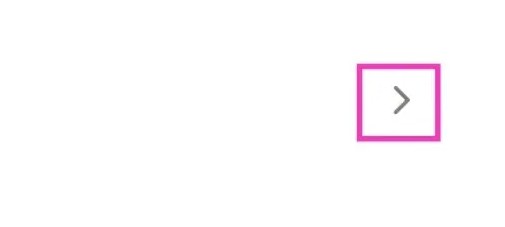 日杂相机app头像修改方法_wishdown.com 日杂相机app头像修改方法_wishdown.com