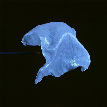 男生版伤感抖音网名大全(精选100个)_wishdown.com 男生版伤感抖音网名大全(精选100个)_wishdown.com