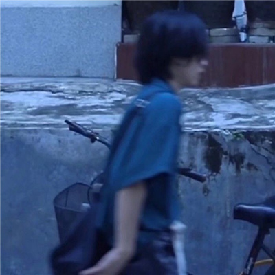 带博字男生的网名霸气(精选100个)_wishdown.com 带博字男生的网名霸气(精选100个)_wishdown.com