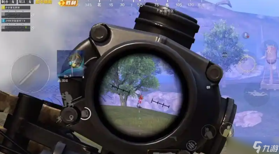 ����������� ������ʯ��ս���ؼ�