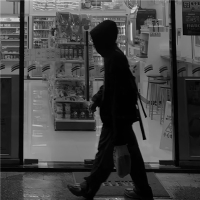 ����ʫ�ⰲ������������(��ѡ100��)