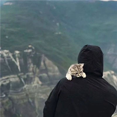 慧字高冷的网名男生(精选100个)_wishdown.com 慧字高冷的网名男生(精选100个)_wishdown.com