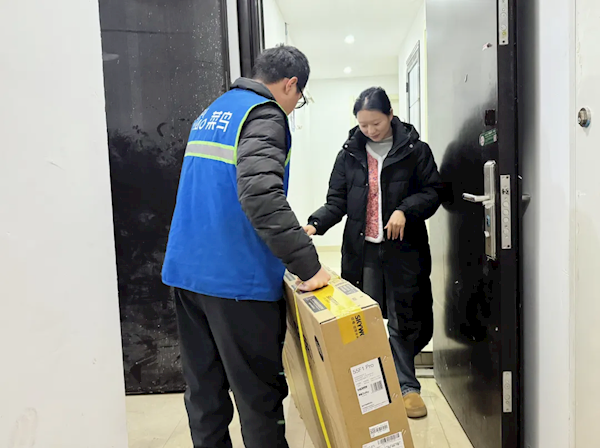 2026����è������һ��������һ̨��ά����