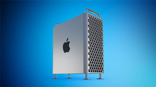 Mac Pro���¼ƻ�ͣ�� ��Ŀ��Mac Studioȡ��