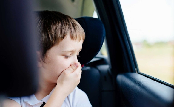 Ϊʲô���糵�������γ� ���ڳ��бر����μ���