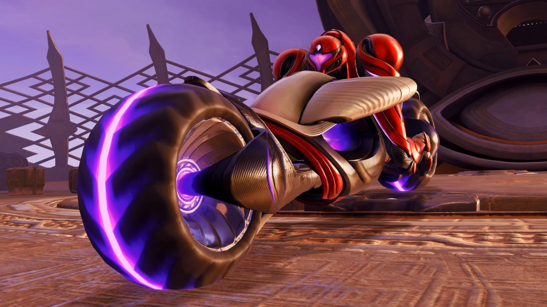 ����Ұ֮Ϣ�������������Ӱ���ˡ�����սʿPrime 4��