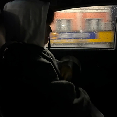 带帅男生霸气网名四个字(精选100个)_wishdown.com 带帅男生霸气网名四个字(精选100个)_wishdown.com