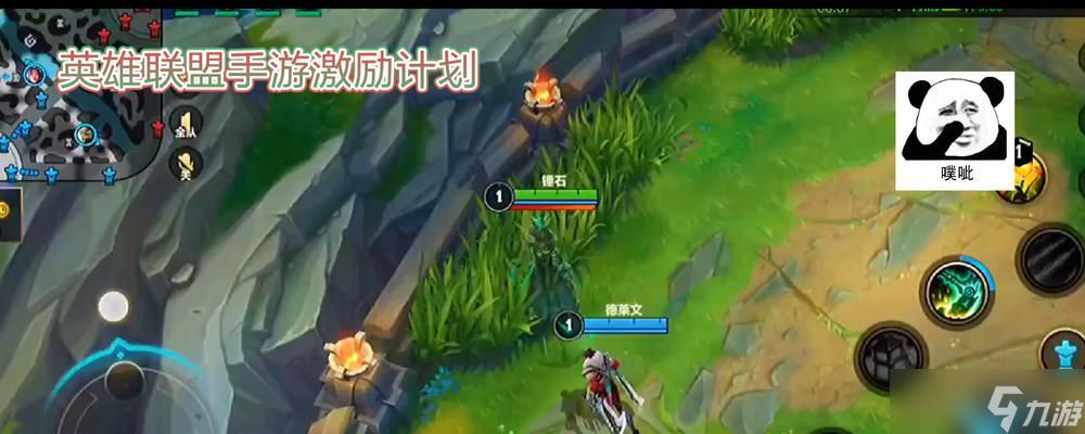 ��������Ӣ����������ôʹ�� �ܴ�����Щ����