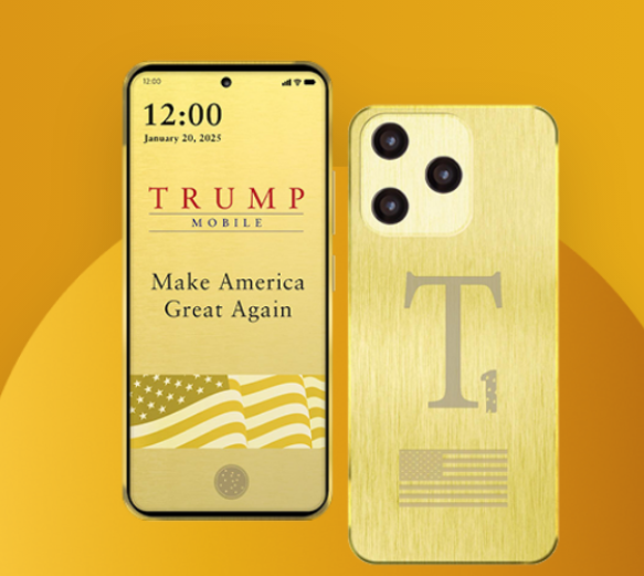 2025��δ�����У�������������T1�ֻ��ٶ��Ƴ�