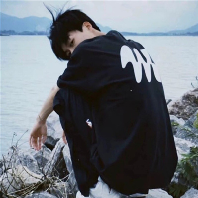 好看微信昵称二字男生网名(精选100个)_wishdown.com 好看微信昵称二字男生网名(精选100个)_wishdown.com