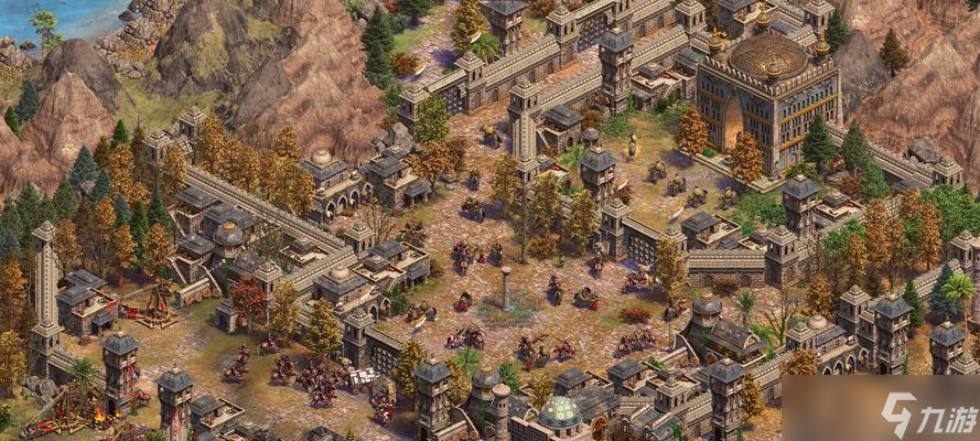 �۹�ʱ��2������ ̽���������������ص������