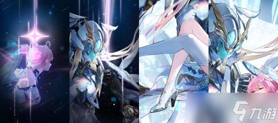 �����½�ɫ����˹�ǳ� �۷���Ů������������