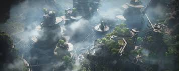 ����ʮ������ˮ���μ���������