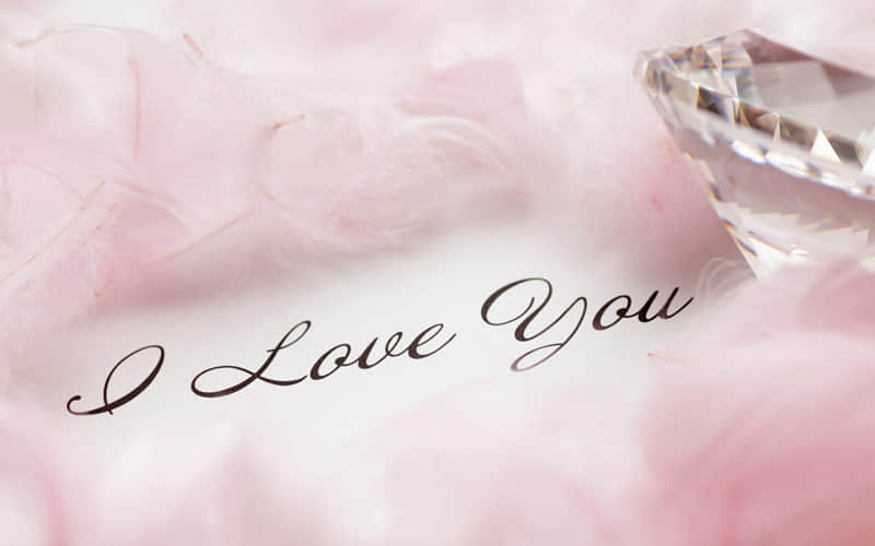 �����΢�źܻ��һ�仰��??