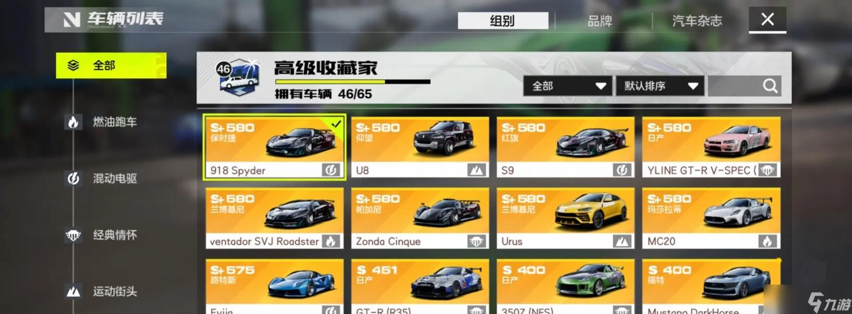 ��Ʒ�ɳ�����ôʵ�����Ϳװ Ϳװ������ʲô