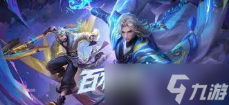 ������ҫ�����޶�Ƥ�����С��˫��˵��ô��ȡ