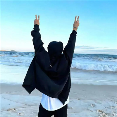 沙雕网名男生要知道吗(精选100个)_wishdown.com 沙雕网名男生要知道吗(精选100个)_wishdown.com