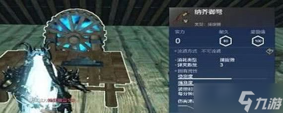 ��Ϸ�¶������ĵ��Ƽ� ��׽ǹ���Լ������