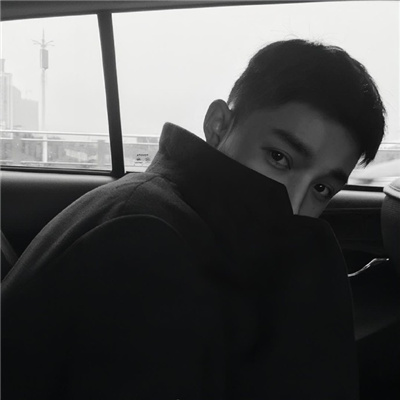 以萱的网名男生霸气两个字(精选100个)_wishdown.com 以萱的网名男生霸气两个字(精选100个)_wishdown.com