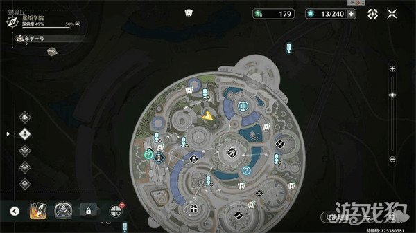 ������������Լ����ô���