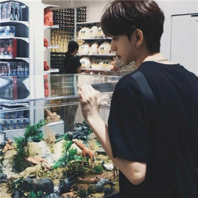 ΢�Ŷ��������߼�����(��ѡ100��)