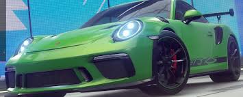 ��Ұ쭳����漯����̥���˳ɾ���ô���