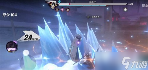 ���絶����������ô�� �������򷨽�ѧ