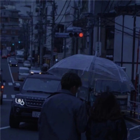 �����������˸ж�������(��ѡ100��)