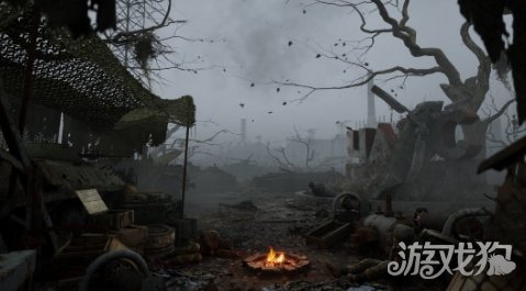 ��Ǳ����2���׸�����DLC����2026��