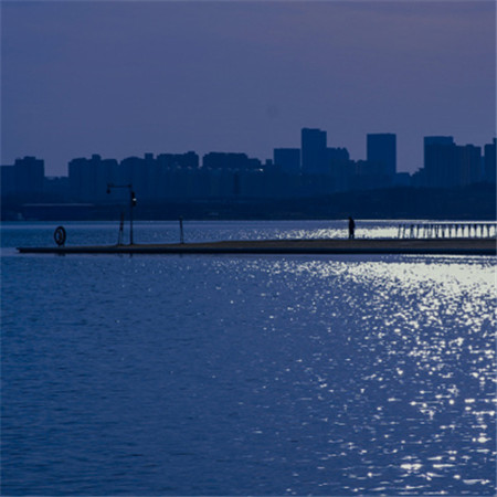 �������������˸�Ԣ��(��ѡ100��)