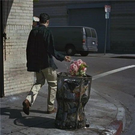 �����˸д�������������(��ѡ100��)