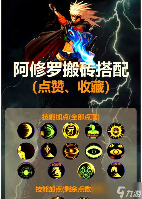 �����޴��븱������ʲôЧ�� ��Ҫע��ʲô