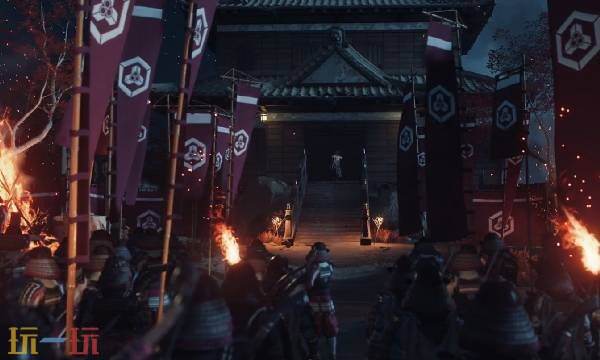 ����ɽ֮������ɽ�����̳������