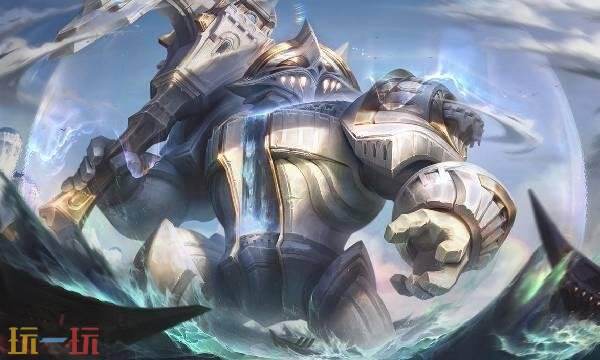 Ӣ������S16������ʲôʱ�����