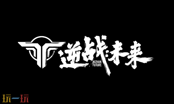 ��սδ����������