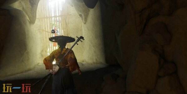 羊蹄山之魂洞穴祭坛在哪里_wishdown.com 羊蹄山之魂洞穴祭坛在哪里_wishdown.com