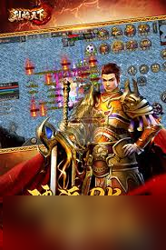 �������½�ɫ��ô����