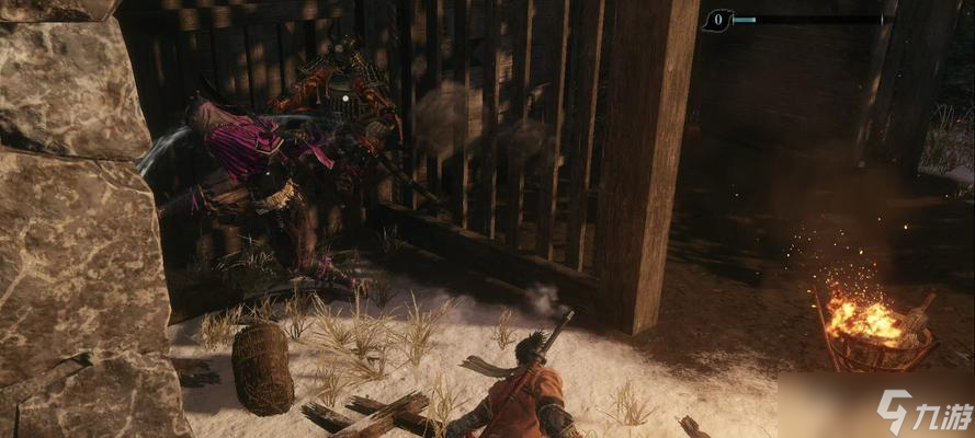 ��ֻ�ǡ�BOSSս���� ����ϷΪ��