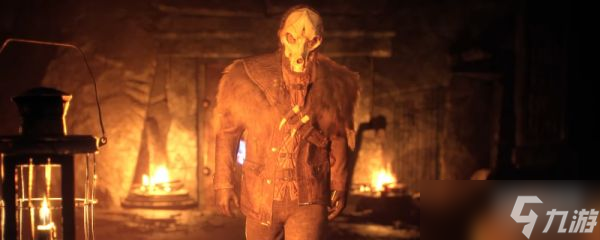 ��Ϸǰ��ս������ѡ���뼼��