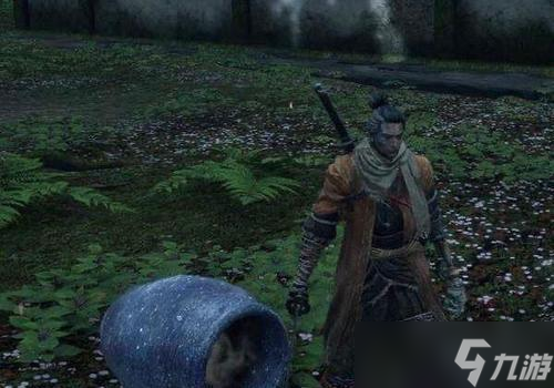 ֻ�� Ѱ��̳�ӹ��˵������������