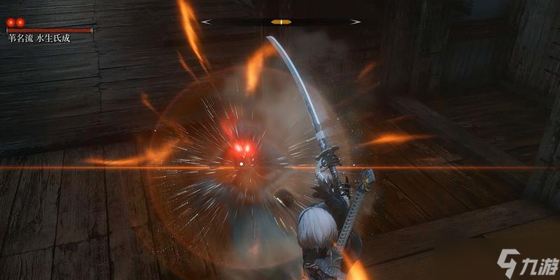 ֻ��ˮ���ϳ� ̽����Ϸ����