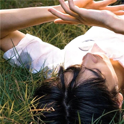 qq������������ʫ��(��ѡ100��)