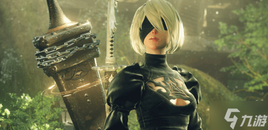 ��EVA��������Դ ��β̫��̹�ԡ���� ��е��Ԫ���������ǡ�EVA����Ϸ��