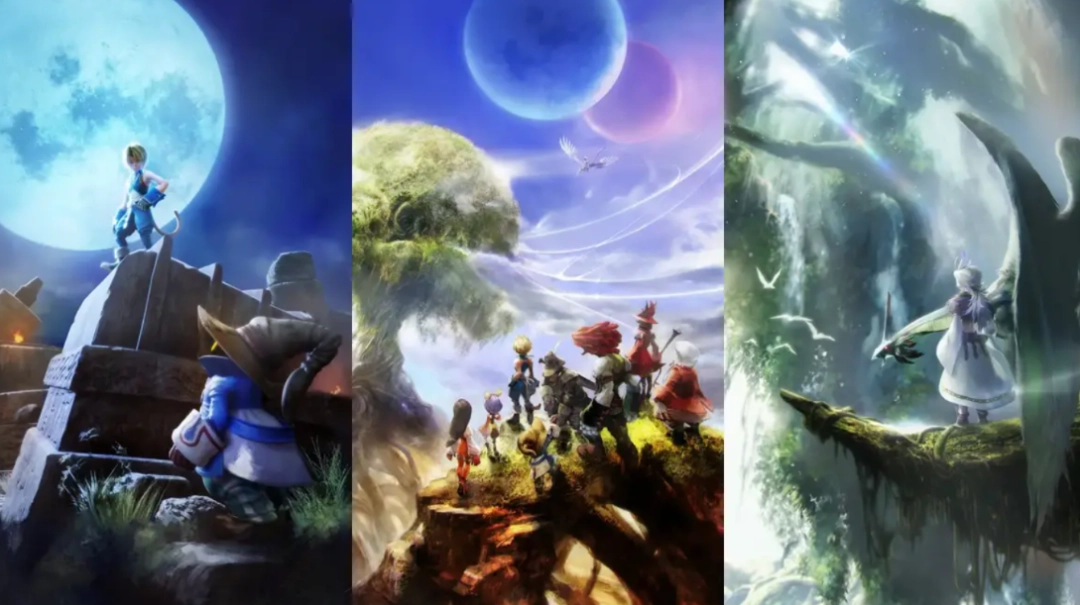 �����ջ���9����ɫ���ʦ��25������ͼ����һ��FF���ڸ���ͼ��